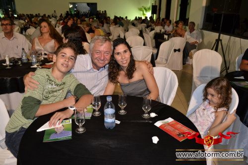 rolim de moura